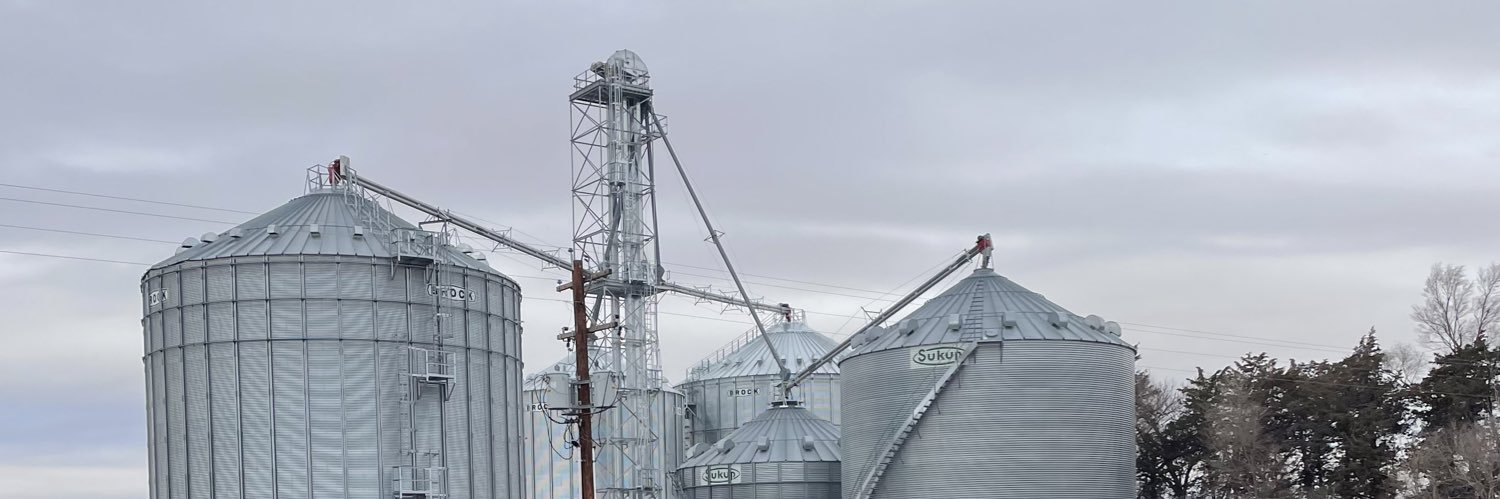 JK_Farms's profile banner image