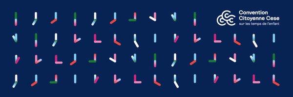 lecese Profile Banner