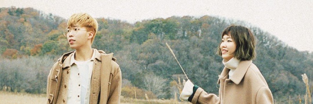 AKMU_official's profile banner image