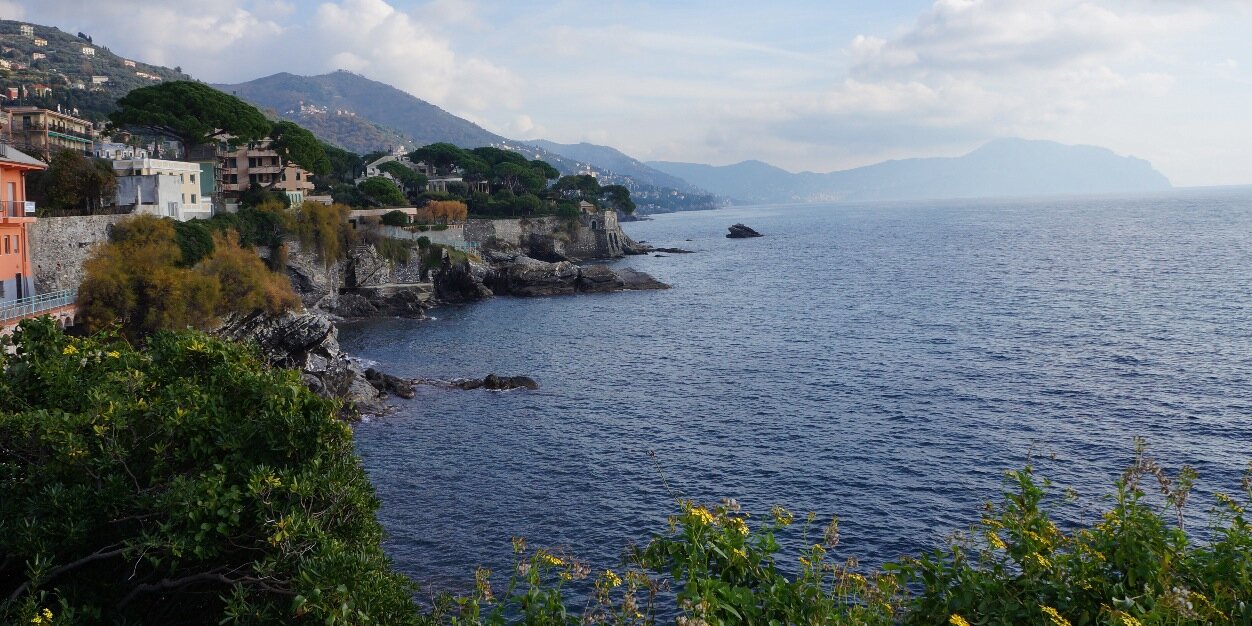 ExploreItaly's profile banner image