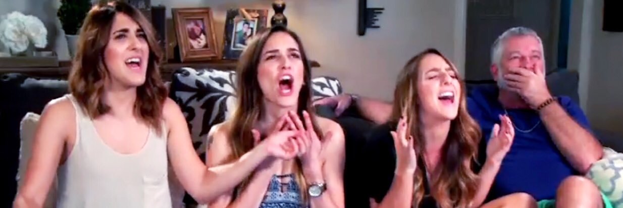 Rachel Resnick Friend banner