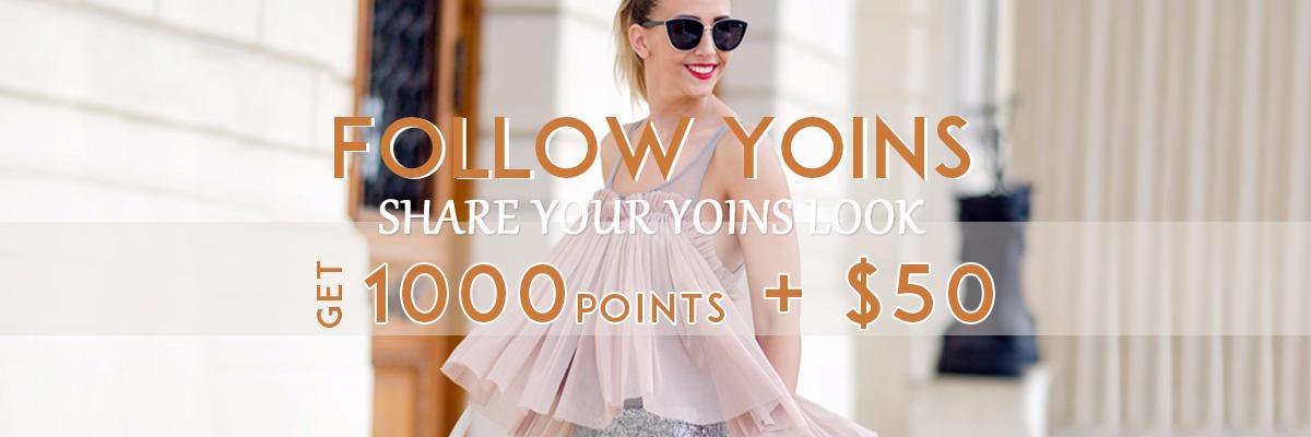 YoinsCollection's profile banner image