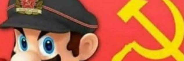 cynicalirl's profile banner image