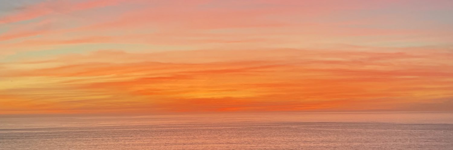 catafm114's profile banner image