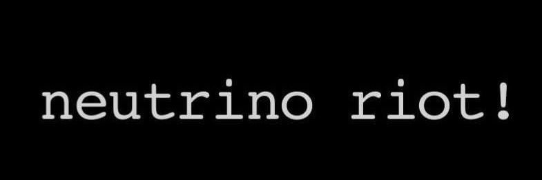 miro_41's profile banner image