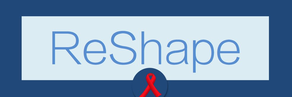 ReShape_UK's profile banner image