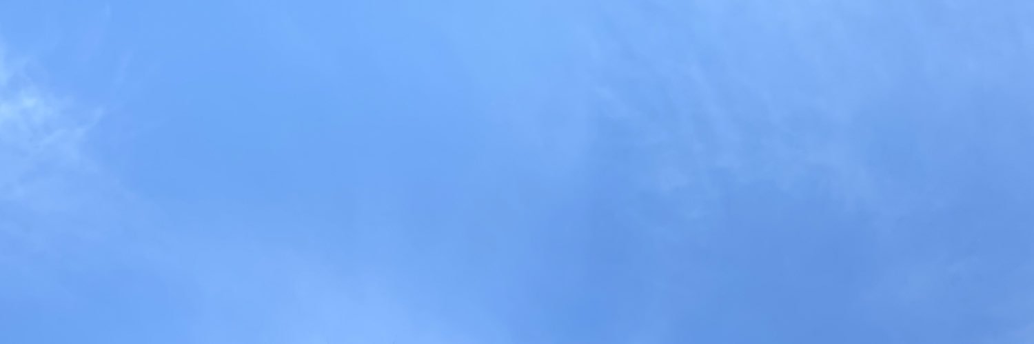 _tayyaa's profile banner image