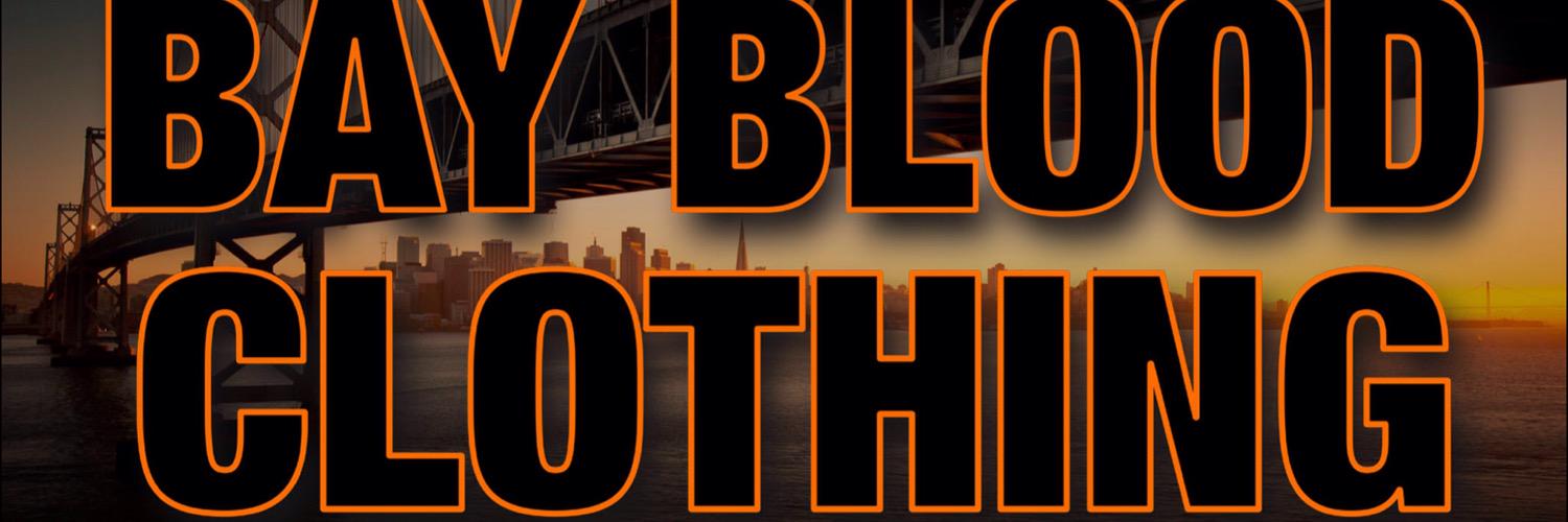 Bay_Blood's profile banner image