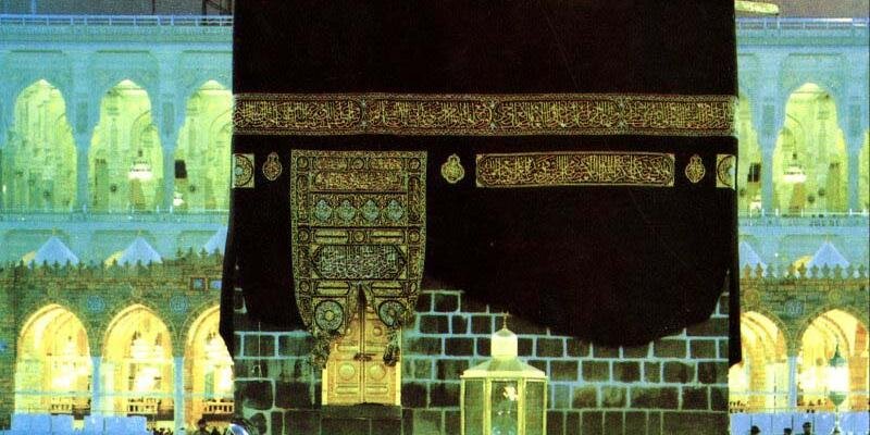 azisrayhan2's profile banner image