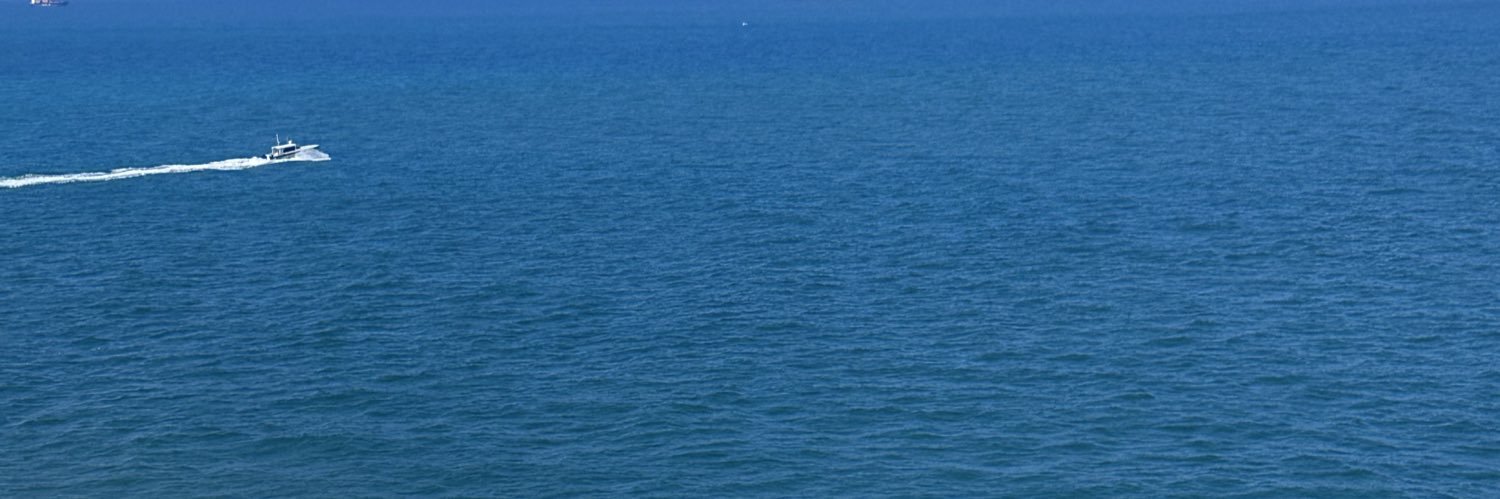 CozyJaaa's profile banner image