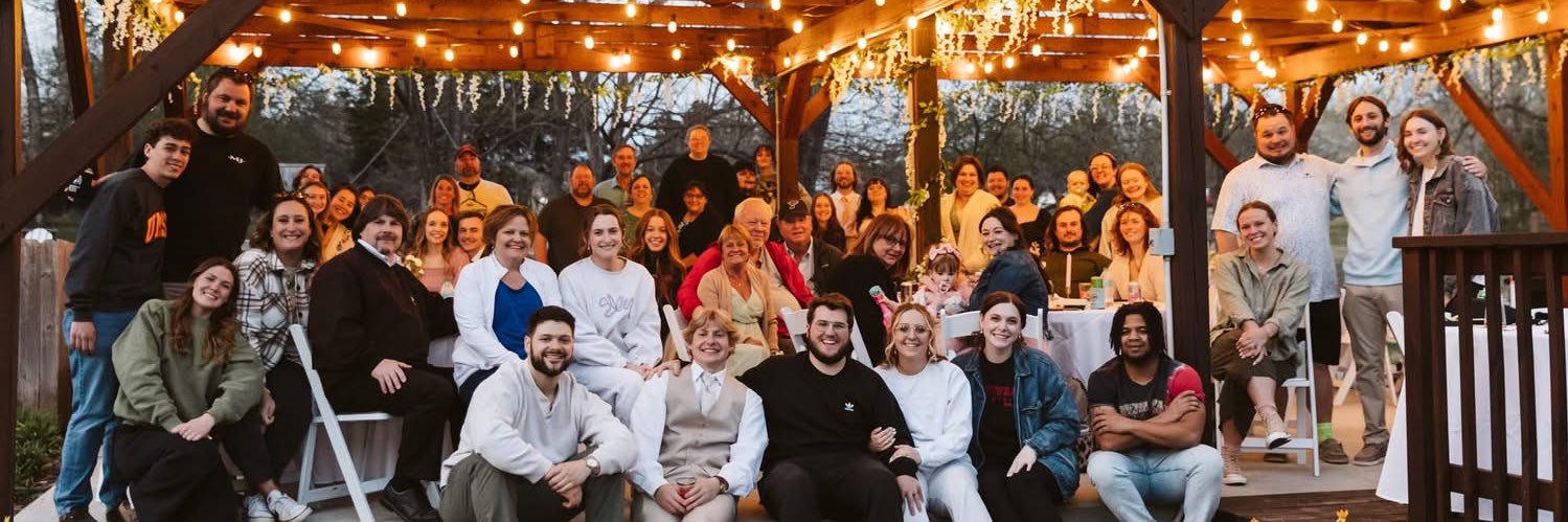 BNeibert's profile banner image