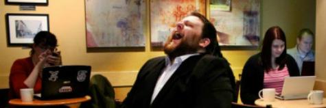 robhalden's profile banner image