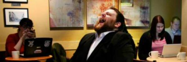 robhalden Profile Banner