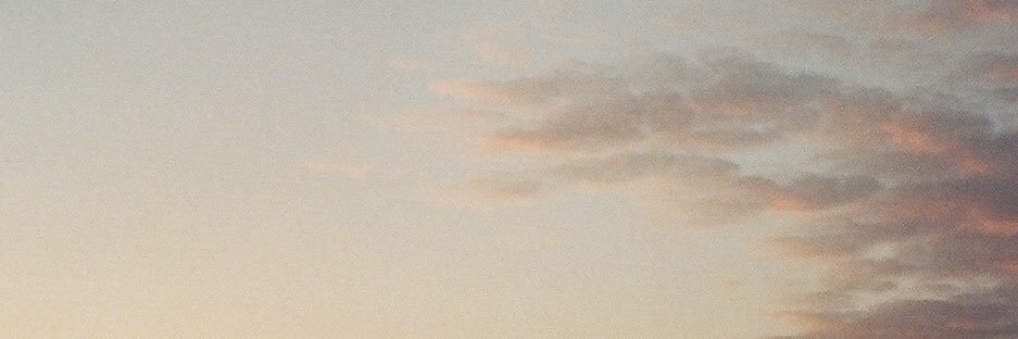 Jose_Delano's profile banner image