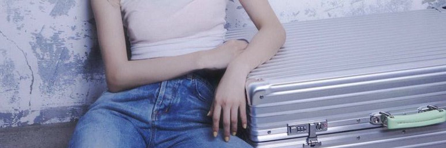 rvsedl's profile banner image