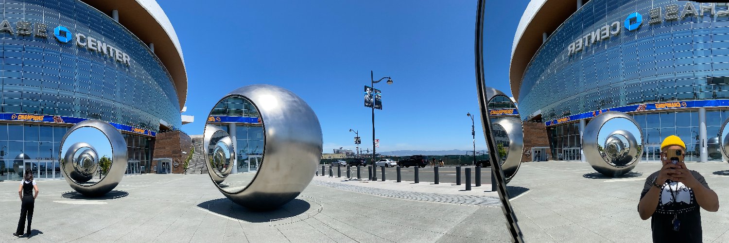 CIRALEON's profile banner image