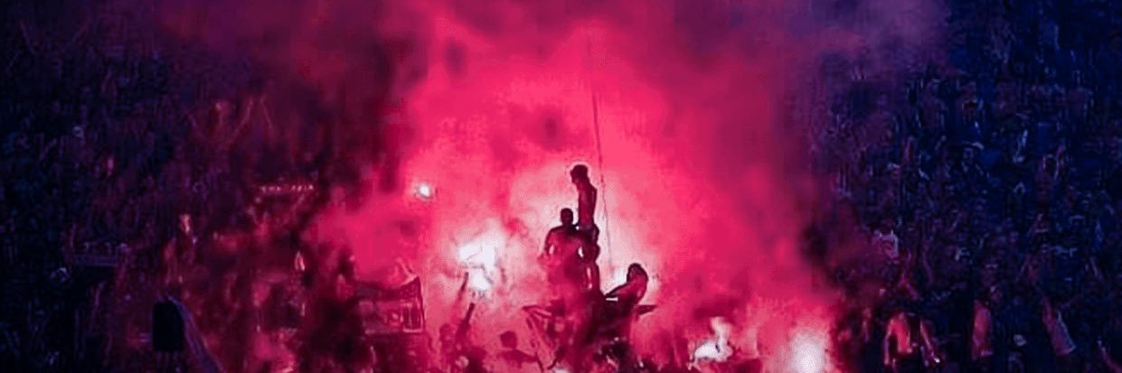 bhilipp's profile banner image