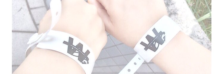 a_24peco's profile banner image