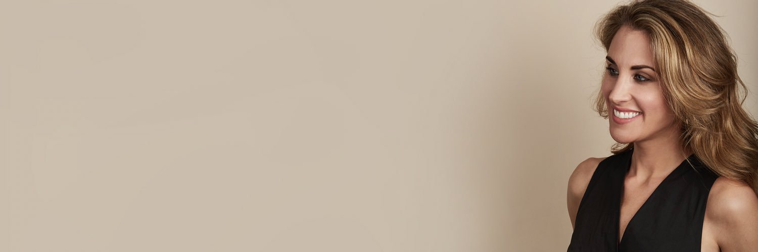AMTomchak's profile banner image