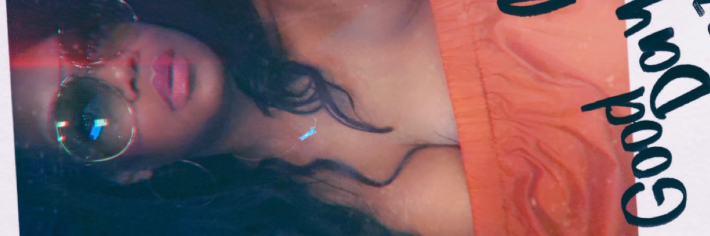 1980Lady's profile banner image