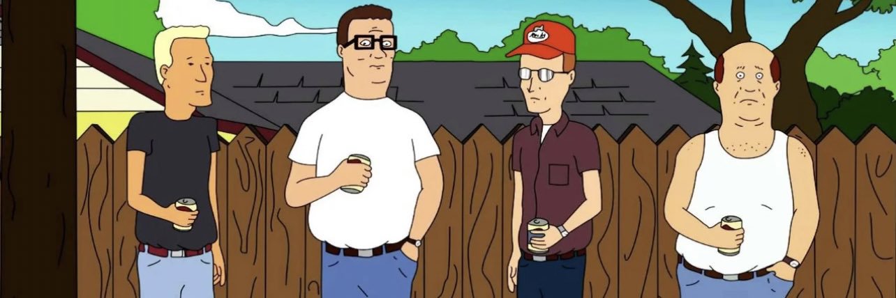 farris_bryce's profile banner image