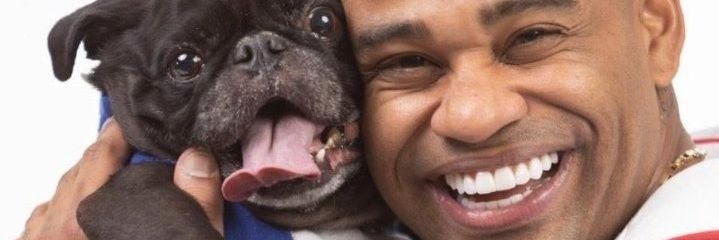 CacauPP's profile banner image