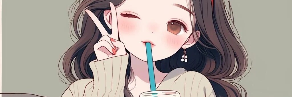Anna123ab123's profile banner image