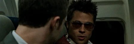 dude_parkerr's profile banner image