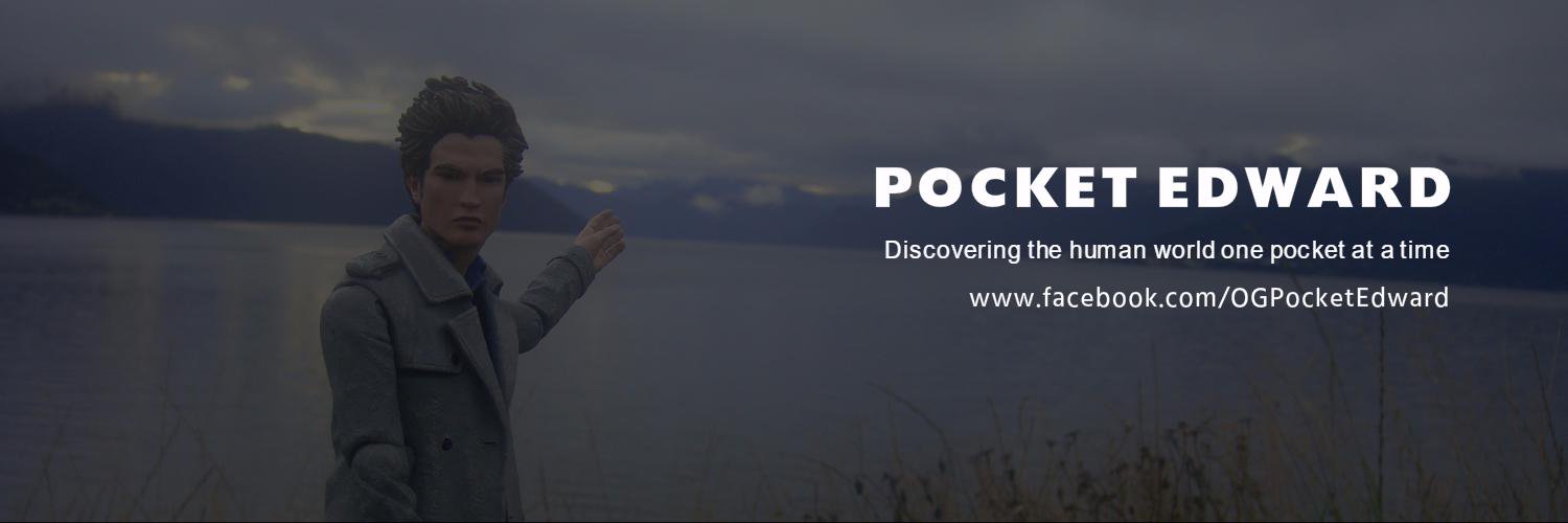 pocketedward's profile banner image