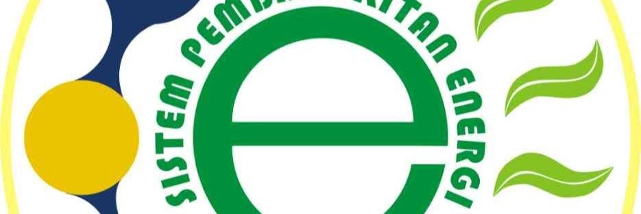 Official HIMA ENERGI banner