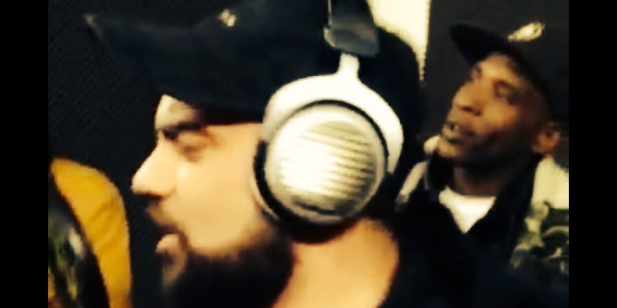 KnkTitto's profile banner image