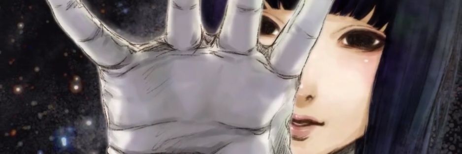 SilverChangling's profile banner image