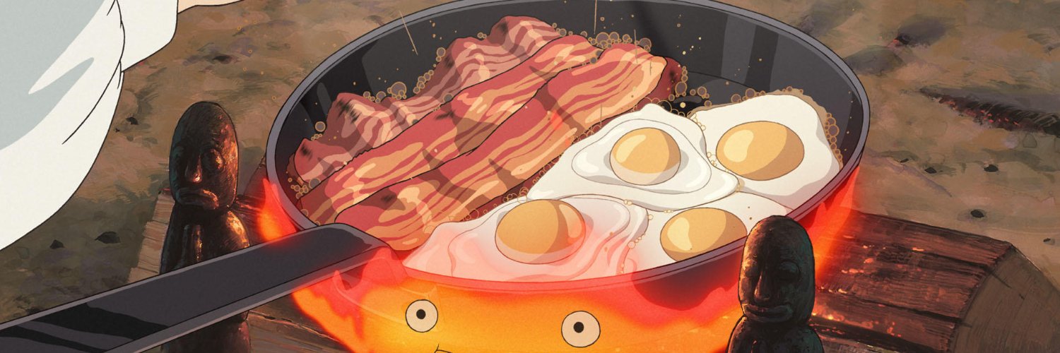 bearatisland's profile banner image