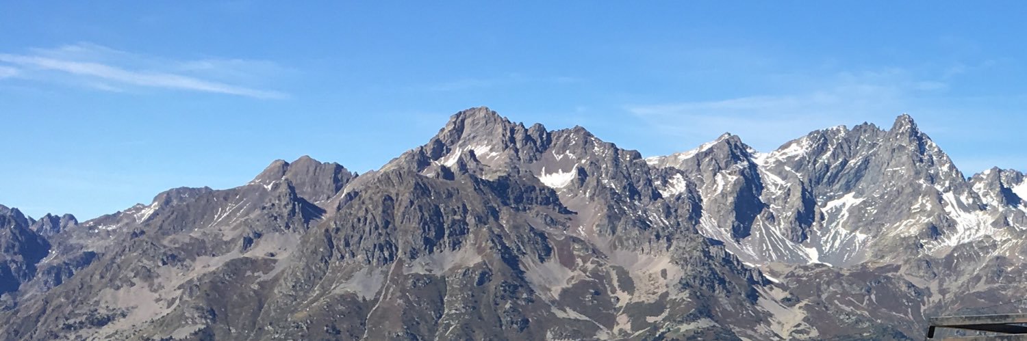 facknold's profile banner image