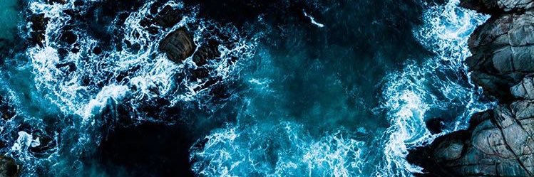 simoneklls's profile banner image