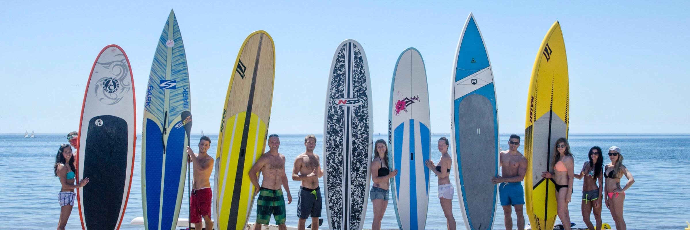 TorIslandSUP's profile banner image