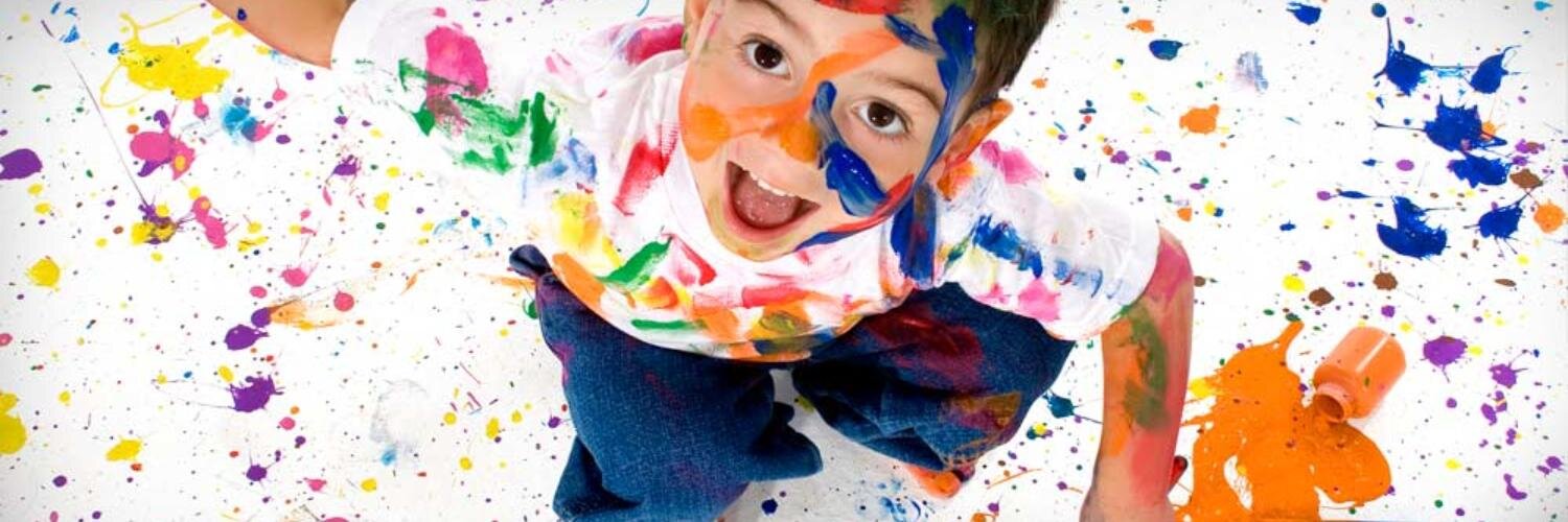 DigiDestination's profile banner image