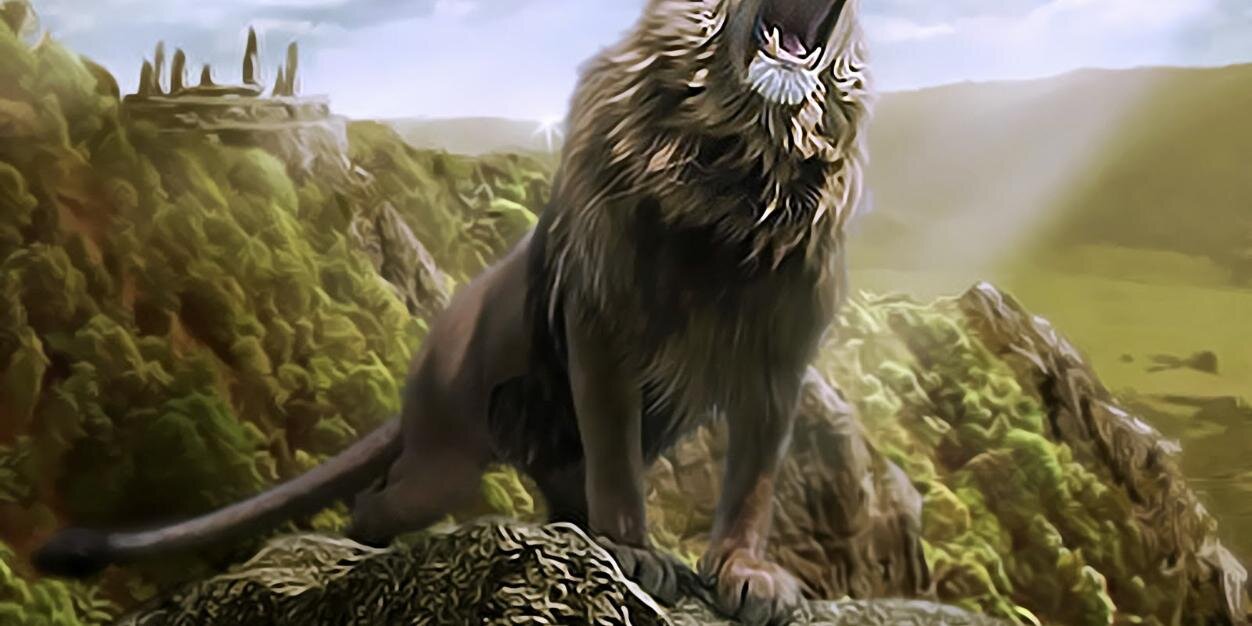 Leonar0ppa's profile banner image