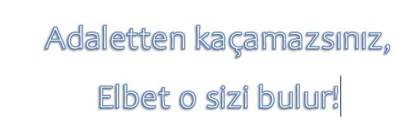 TCSavcisi's profile banner image