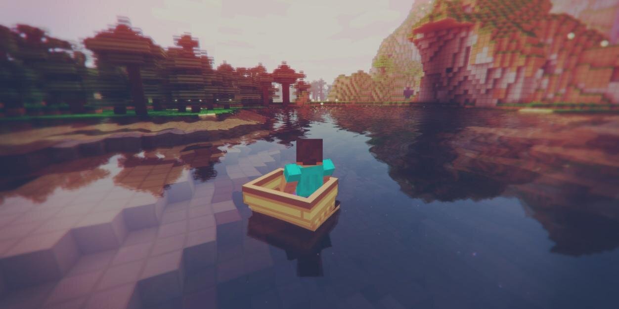 tsavorit52's profile banner image
