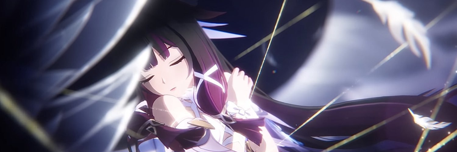 OhantomMerlin's profile banner image