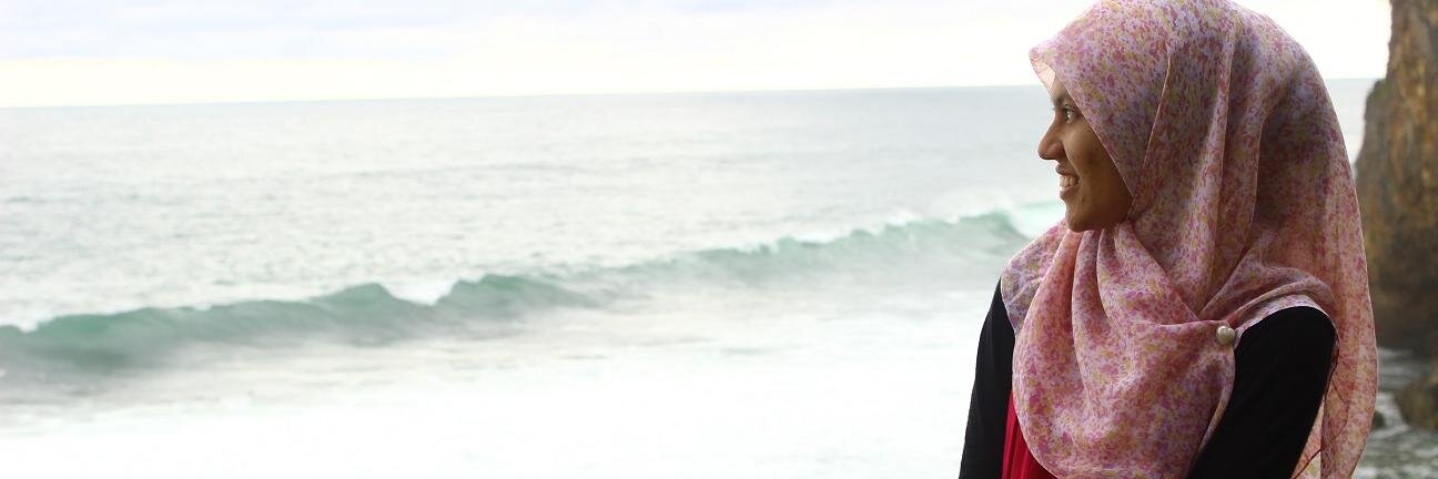 eenong's profile banner image