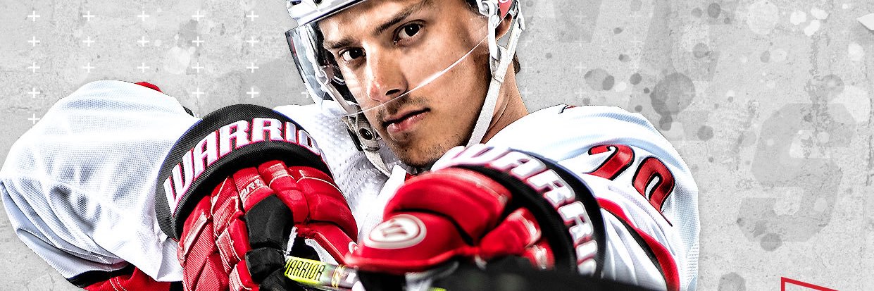 Bhurstyy's profile banner image