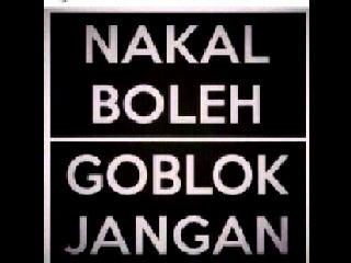 Rian ajjah banner
