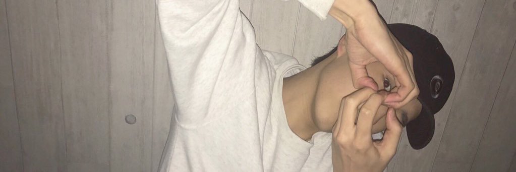 __mmsgn's profile banner image