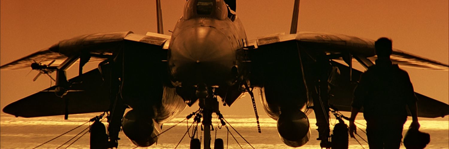 DanOrosco's profile banner image