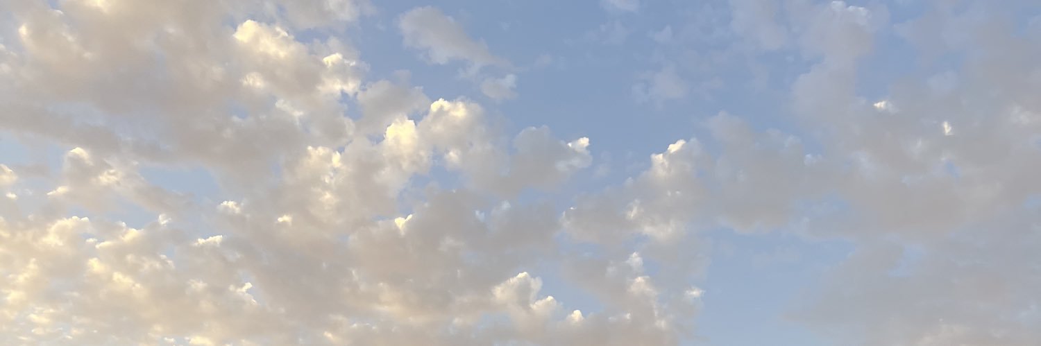 wheezymejia's profile banner image