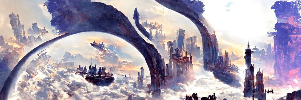 ContentCreat_2's profile banner image
