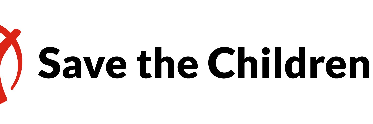 kevinskih's profile banner image