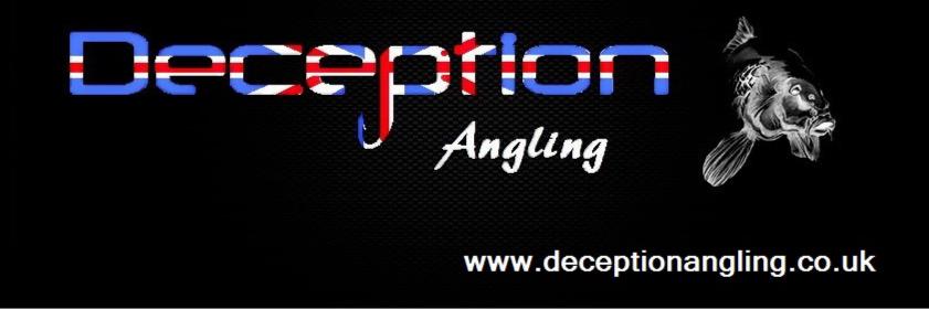 deceptionangli1's profile banner image